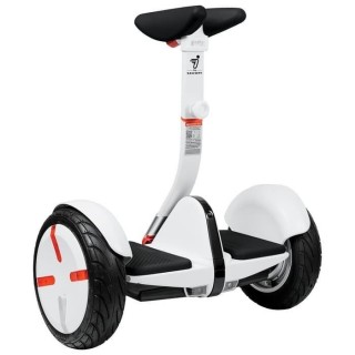 Xiaomi Ninebot Segway Mini Pro 320 - Ninebot Mini Pro 320 Skuter